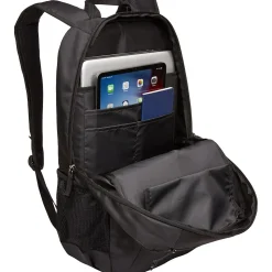 Case Logic KEYBP-2116 Key Backpack Plus