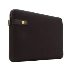 Case Logic LAPS-114 14"Laptop Sleeve BLK (3201354)