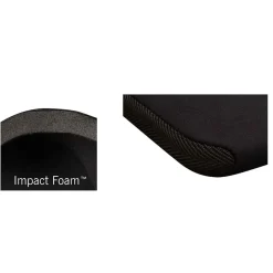 Case Logic LAPS-111 Laptop Sleeve 10-11.6