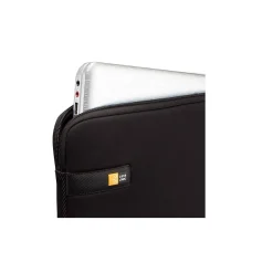 Case Logic LAPS-116 Laptop Sleeve 15-16in (3201357)
