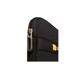 Case Logic LAPS-116 Laptop Sleeve 15-16in (3201357)