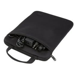 Case Logic LNEO-212 Quantic 12