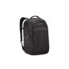 Case Logic Notion 17.3" Nylon Laptop Bag, Black (3204202)