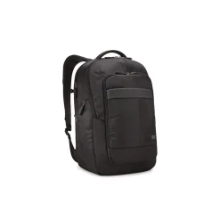 Case Logic Notion 17.3" Nylon Laptop Bag, Black (3204202)
