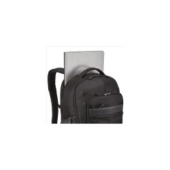 Case Logic Notion 17.3