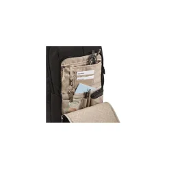 Case Logic Notion 17.3