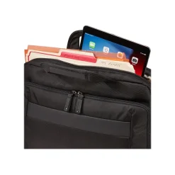 Case Logic Notion 14