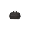 Case Logic Notion 15.6" Polyester Laptop Bag, Black (3204198)