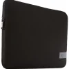 Case Logic Polyester Laptop Sleeve for 13.3" Laptops, Dark Blue (3203959)