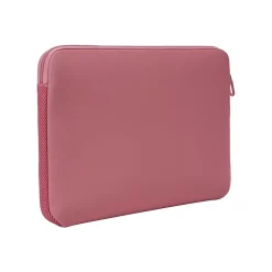Case Logic Polyester Laptop Sleeve for 13.3