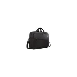 Case Logic Propel 15.6" Polyester Laptop Bag, Black (3204527)
