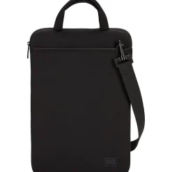 Case Logic Quantic 14