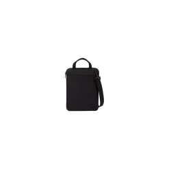 Case Logic Quantic Laptop Sleeve, Black Polyester (3204680)