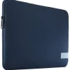 Case Logic Reflect 14" Laptop Sleeve