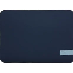 Case Logic Reflect 14" Laptop Sleeve