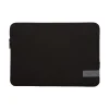 Case Logic Reflect Foam Laptop Sleeve for 14" Laptops Black (REFPC114)