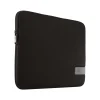 Case Logic Reflect Foam Laptop Sleeve for 13" Laptops, Black (3203955)