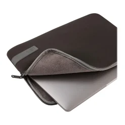Case Logic Reflect Foam Laptop Sleeve for 13