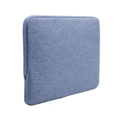 Case Logic Reflect Polyester Laptop Sleeve for 14