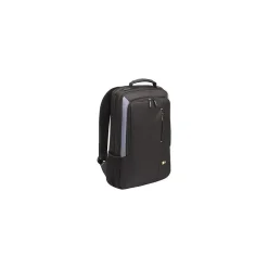 Case Logic VNB-217 Laptop Backpack, Black (3200980)