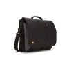 Case Logic VNM-217 17" Laptop Messenger Bag BLK (3201140)