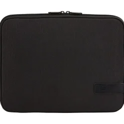 Case Logic WIS-111 Vigil 11" Chromebook Laptop Sleeve