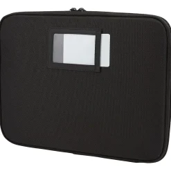 Case Logic WIS-111 Vigil 11