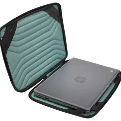 Case Logic WIS-111 Vigil 11