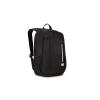 Case Logic WMBP-215 Jaunt Backpack