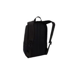 Case Logic WMBP-215 Jaunt Backpack