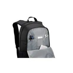 Case Logic WMBP-215 Jaunt Backpack