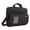 Case Logic Work-In Laptop Case, Black Polyester (3203771)