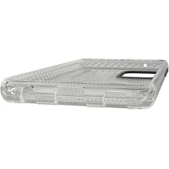 cellhelmet Altitude X Series for Samsung Galaxy A52 5G, Clear (C-ALT-A52-5G-CL)