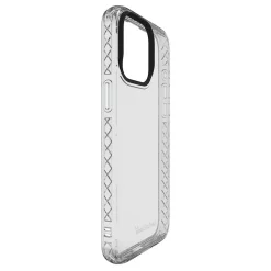 cellhelmet Altitude X Series Phone Case for iPhone 15 Pro Max (6.7