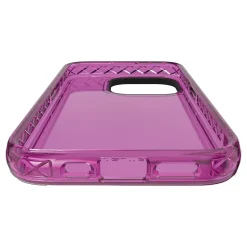 cellhelmet Altitude X Series Phone Case for iPhone 15 Pro (6.1