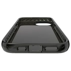 cellhelmet Altitude X Series Phone Case for iPhone 15 (6.1