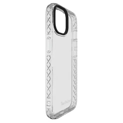 cellhelmet Altitude X Series Phone Case for iPhone 15 (6.1