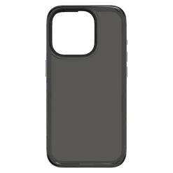 cellhelmet Altitude X Series Phone Case for iPhone 15 Pro (6.1"), Onyx Black (C-ALT-i15-6.1PRO-OB)