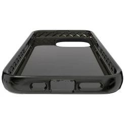 cellhelmet Altitude X Series Phone Case for iPhone 15 Pro (6.1