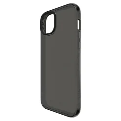 cellhelmet Altitude X Series Phone Case for iPhone 15 Plus (6.7"), Onyx Black (C-ALT-i15-6.7PLUS-OB)