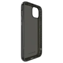 cellhelmet Altitude X Series Phone Case for iPhone 15 Plus (6.7