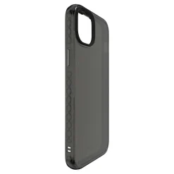 cellhelmet Altitude X Series Phone Case for iPhone 15 Plus (6.7