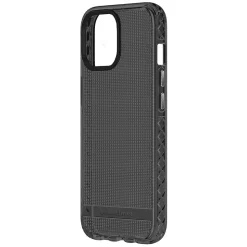 cellhelmet Altitude X Series Phone Case for iPhone 13 Pro, Black (C-Alt-i6.1-Pro-2021-BLK)
