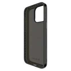 cellhelmet Altitude X Series Phone Case for iPhone 15 Pro Max (6.7