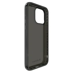 cellhelmet Altitude X Series Phone Case for iPhone 15 Pro Max (6.7