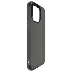 cellhelmet Altitude X Series Phone Case for iPhone 15 Pro Max (6.7