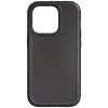 cellhelmet Fortitude Pro Series MagSafe Phone Case for iPhone 14 Pro, Onyx Black (CHELFRTI1461B)