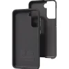 cellhelmet Fortitude Rugged Case for Samsung Galaxy S21, Shock Absorbing, Black (CHELFRTS2162OB)