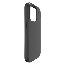 cellhelmet Fortitude Series MagSafe Phone Case for iPhone 15 Pro (6.1