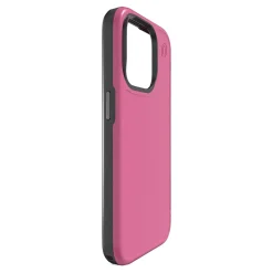 cellhelmet Fortitude Series Magsafe Phone Case for iPhone 15 Pro (6.1